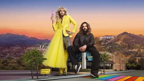 Kaulitz & Kaulitz Bild 6