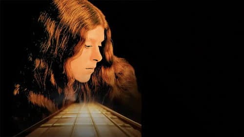 Goddess of Slide: The Forgotten Story of Ellen McIlwaine Bild 1