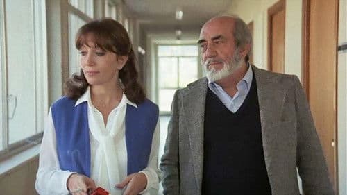 Vivir mañana Bild 1