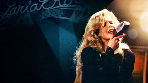 Die blonde Versuchung Bild 4