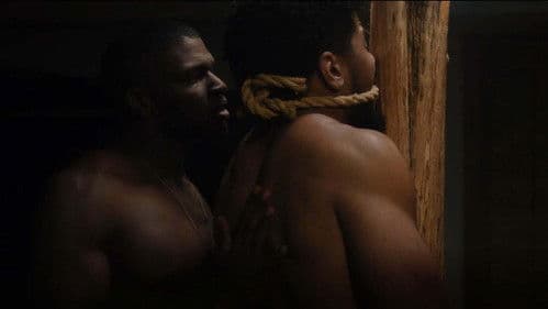 The House Invictus Bild 2