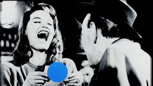 A Brief History of John Baldessari Bild 2