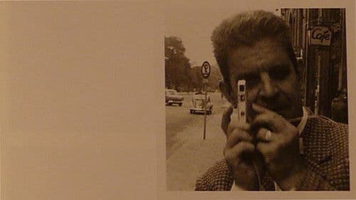 Quartier Lacan Bild 1