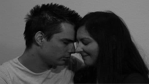 Csinálok egy teát Bild 1