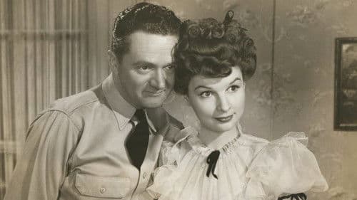 The Adventures of a Rookie Bild 1