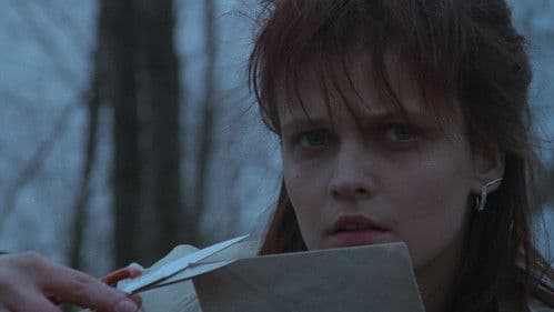 Dekalog, Vier Bild 2