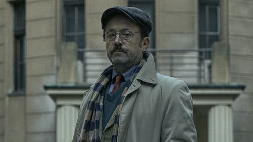 Die Schläfer Bild 3