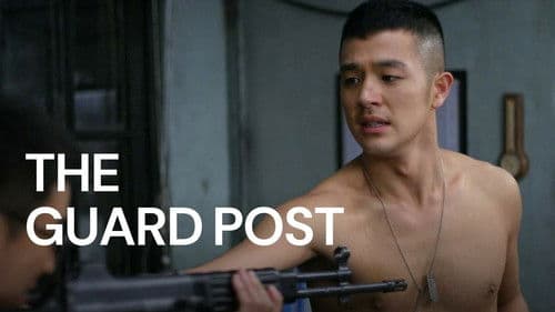 The Guard Post - Der Feind ist die Dunkelheit Bild 6