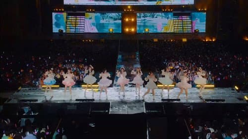 ＝LOVE 8th ANNIVERSARY PREMIUM TOUR Bild 1