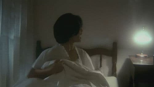 光陰的故事 Bild 8