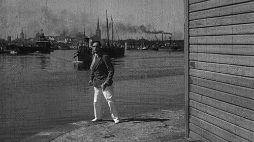 Wellen der Leidenschaft Bild 4