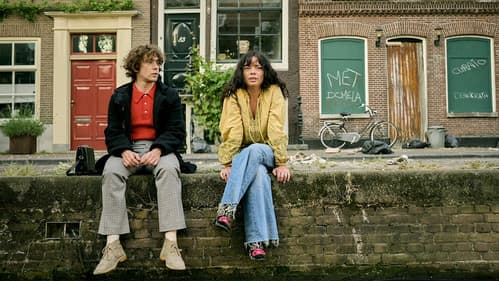 Land van Johan Bild 4