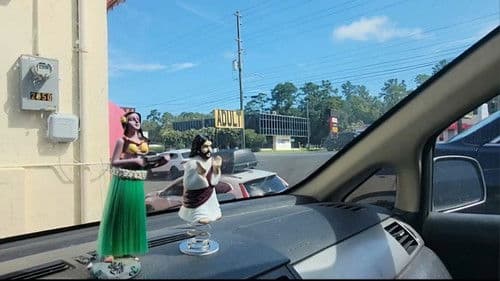 The Ruby Tuesday Smashburger Review Bild 2