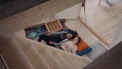 A Human Position Bild 5