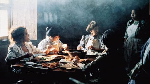 Bittersüße Schokolade Bild 8