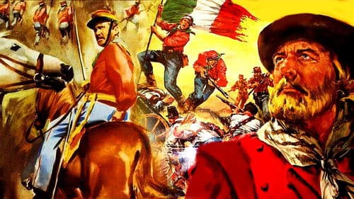 Viva l'Italia! Bild 2