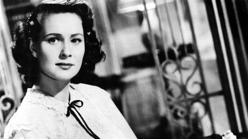 Geh leise, Fremder Bild 5