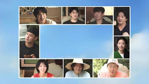 빌려드립니다 바퀴 달린 집 Bild 1