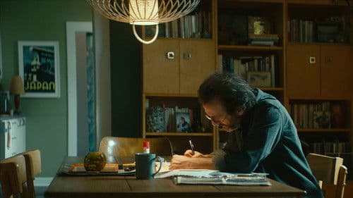 À tous ceux qui ne me lisent pas Bild 3