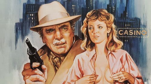 Atlantic City, USA Bild 3