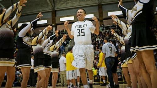 Basketball oder nichts Bild 1