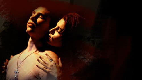 Voodoo Academy Bild 1