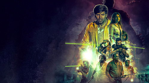 The Village - Dorf der Geister Bild 4