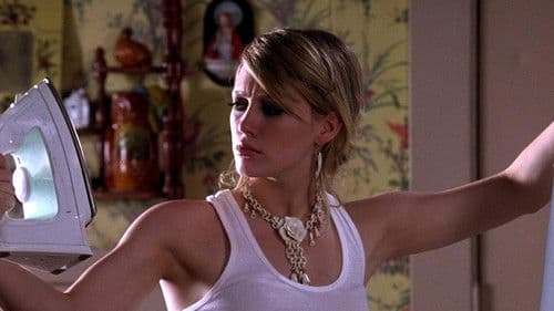 Material Girls Bild 7