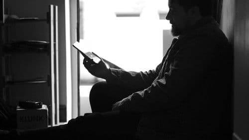 Conversation Creativity Bild 1