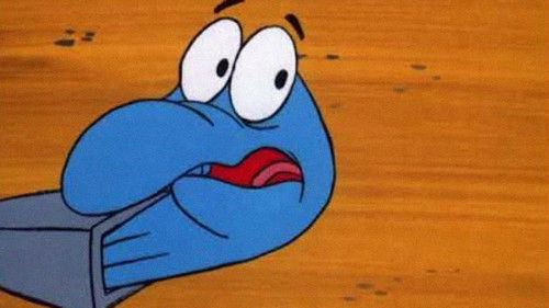 Yokahama Mama Bild 1