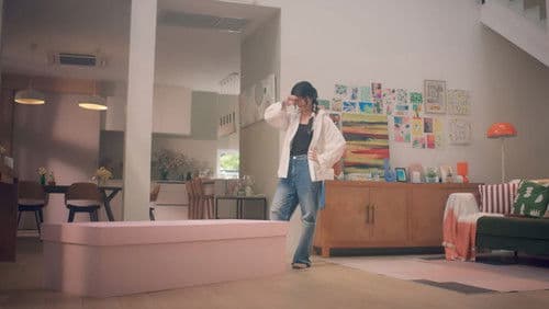 จะ Gen จนกว่าจะเจอ Bild 3