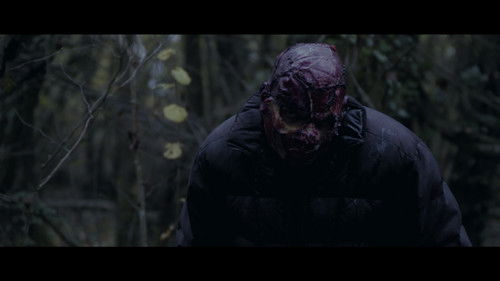 My Little Sister Bild 3