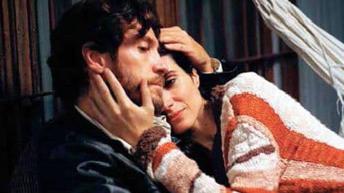 Complici del silenzio Bild 1