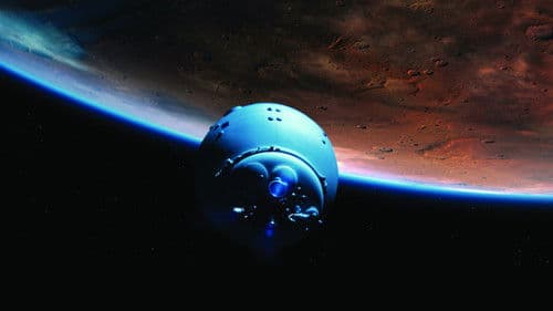 Origin Unknown Bild 2