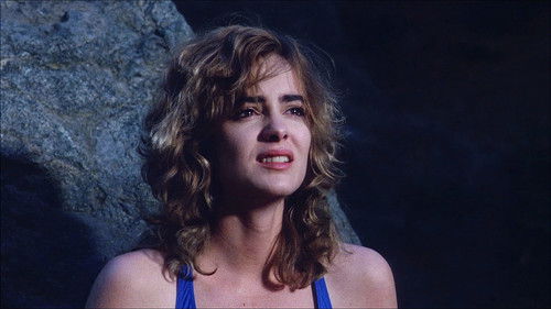 The Jigsaw Murders Bild 7