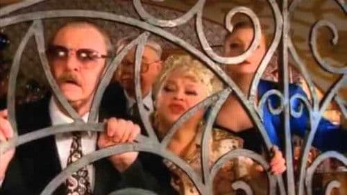 Старые песни о главном 3 Bild 3