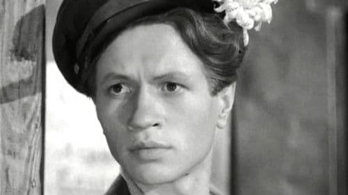 Максим Перепелица Bild 3