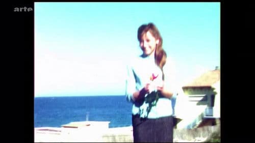 Méditerranées Bild 1