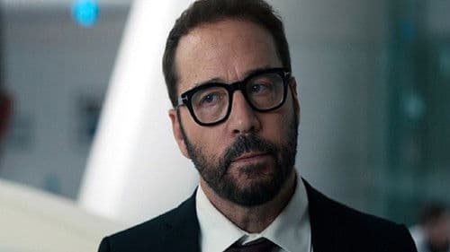 Numbered Lives Bild 1