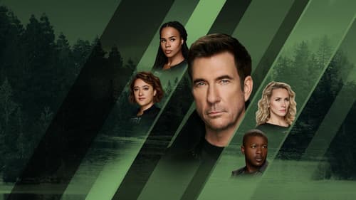 FBI: Most Wanted Bild 1