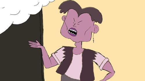 Let's Go Wongos Bild 1