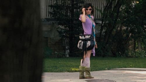 Liebe lieber ungewöhnlich Bild 8