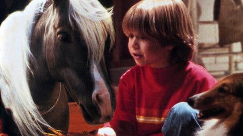 The Adventures of Ragtime Bild 1