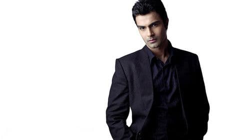 दिल दिया है Bild 4