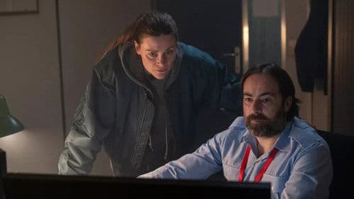 Meurtres à Tournai Bild 3