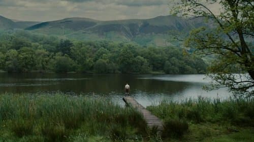 Die Kinder von Windermere Bild 1