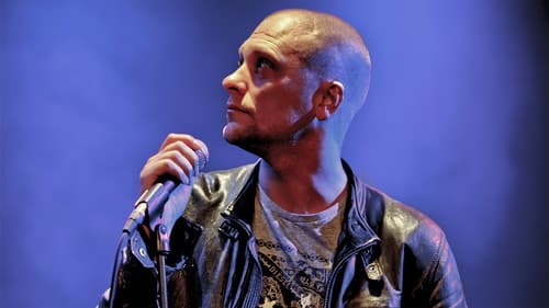 Magnus Betnér IV Bild 1