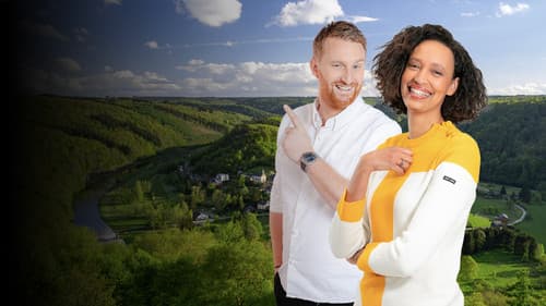 Les Ambassadeurs Bild 1