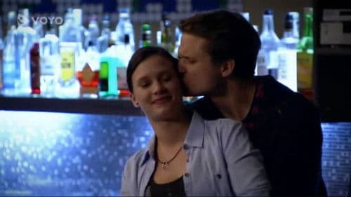 Gympl s (r)učením omezeným Bild 2