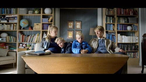 Der Kampf ums Dasein Bild 5